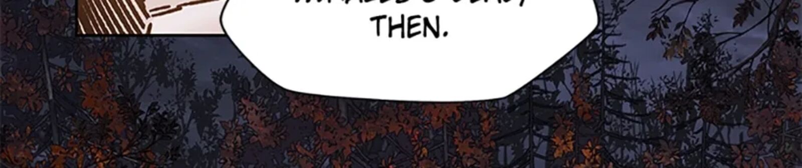 Helmut The Forsaken Child Chapter 16 Page 44