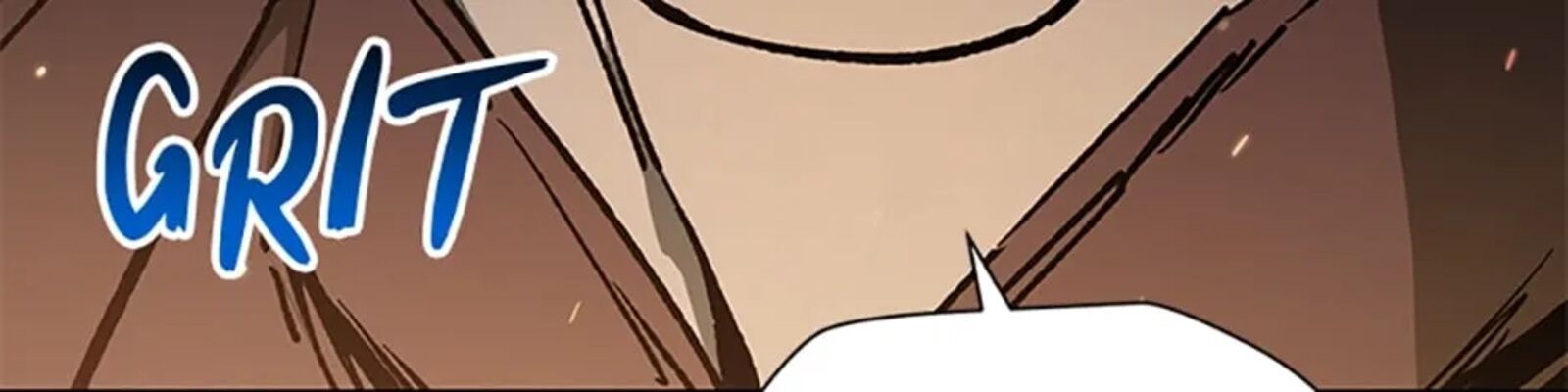 Helmut The Forsaken Child Chapter 16 Page 58