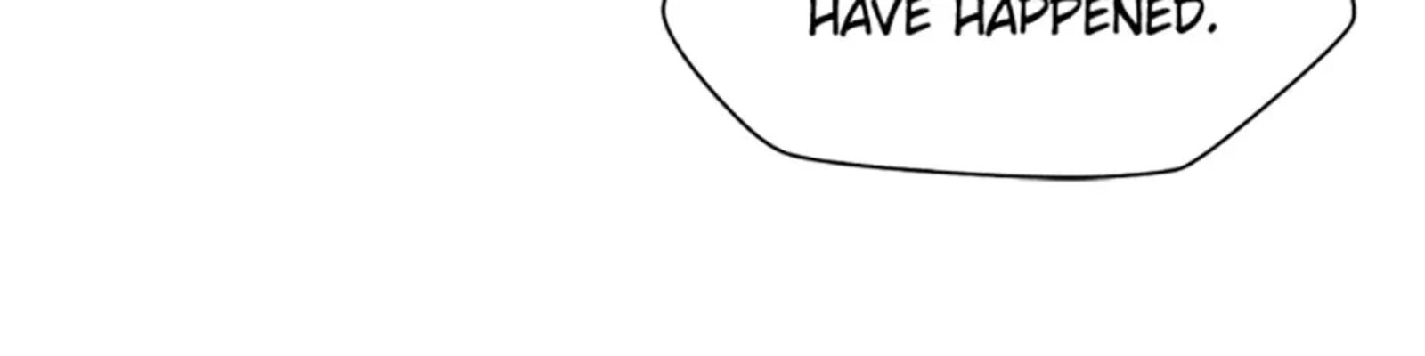 Helmut The Forsaken Child Chapter 16 Page 62