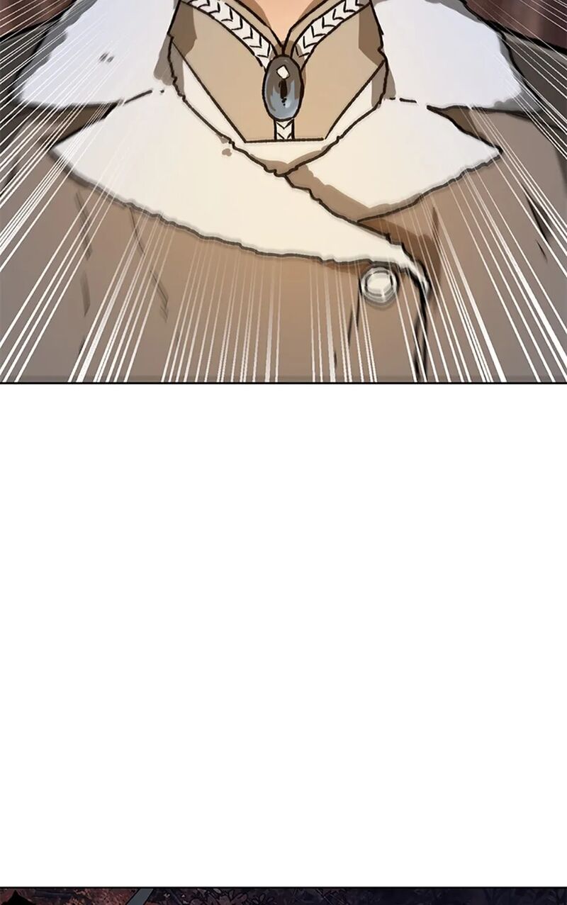 Helmut The Forsaken Child Chapter 16 Page 69