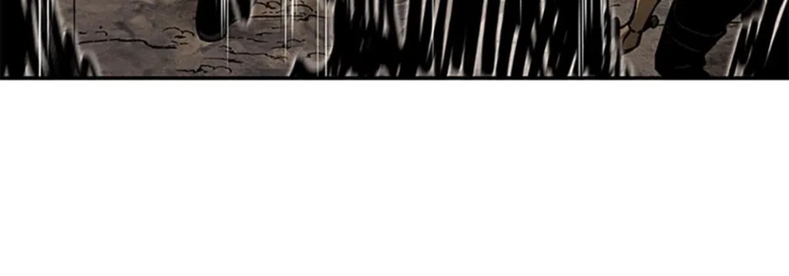 Helmut The Forsaken Child Chapter 17 Page 120