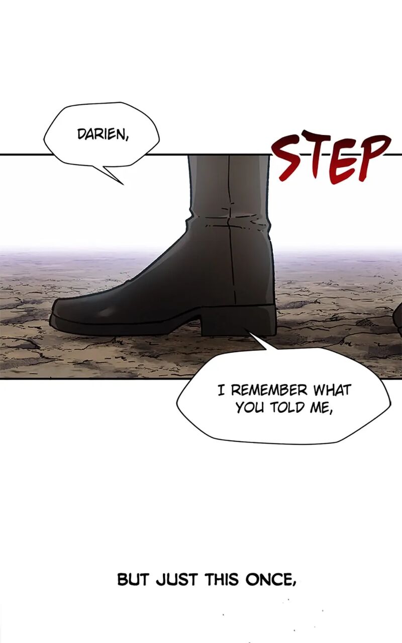 Helmut The Forsaken Child Chapter 17 Page 93