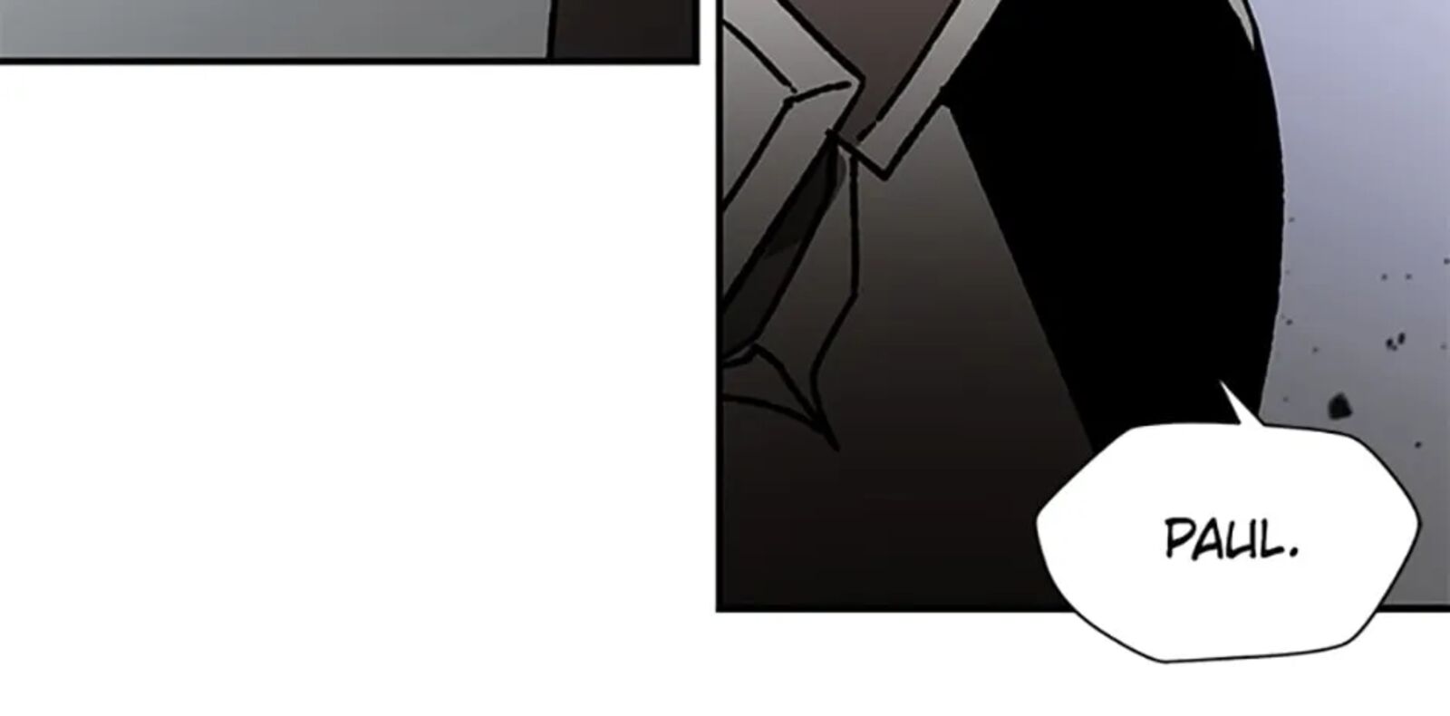 Helmut The Forsaken Child Chapter 18 Page 128