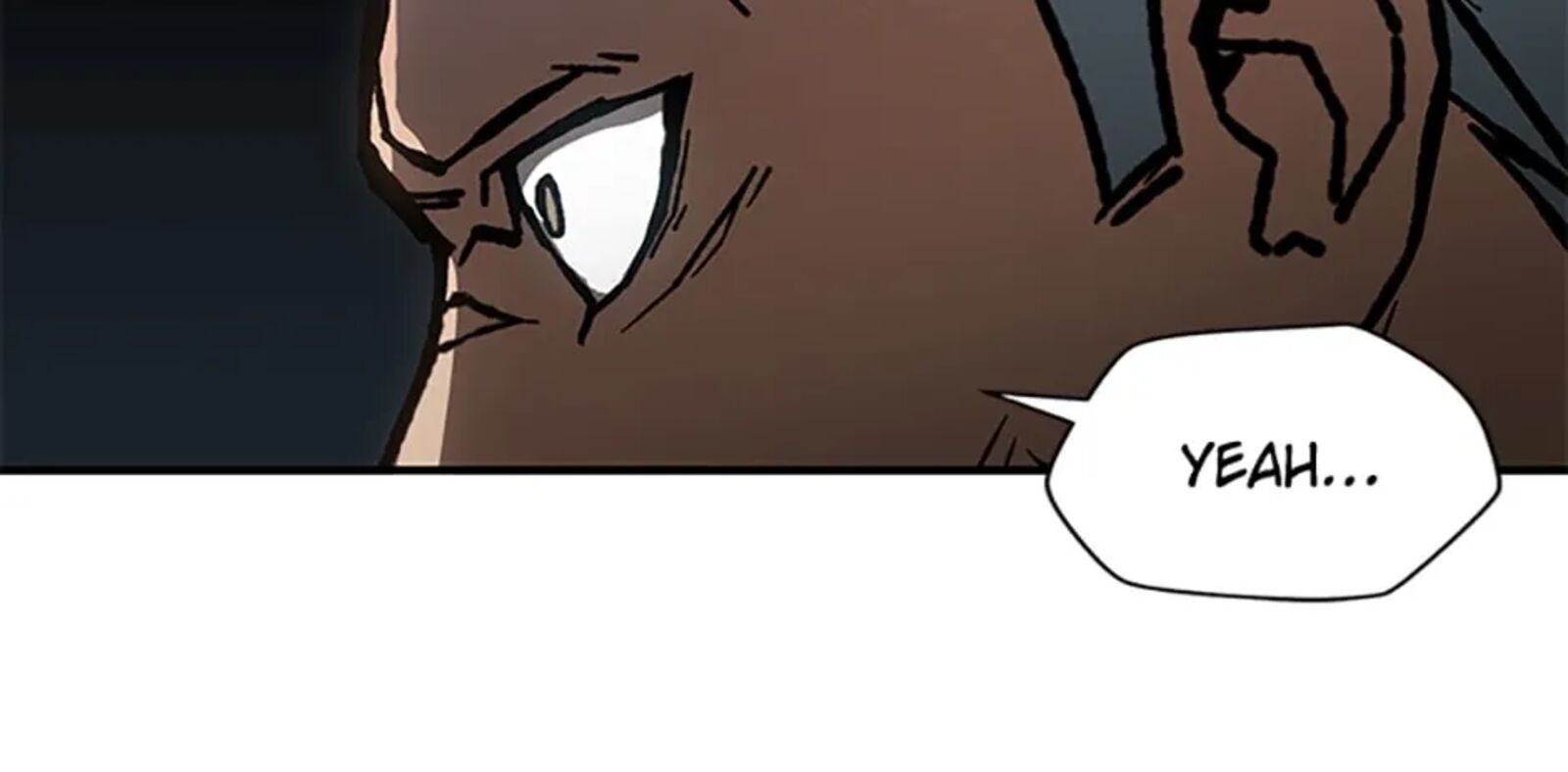 Helmut The Forsaken Child Chapter 18 Page 132