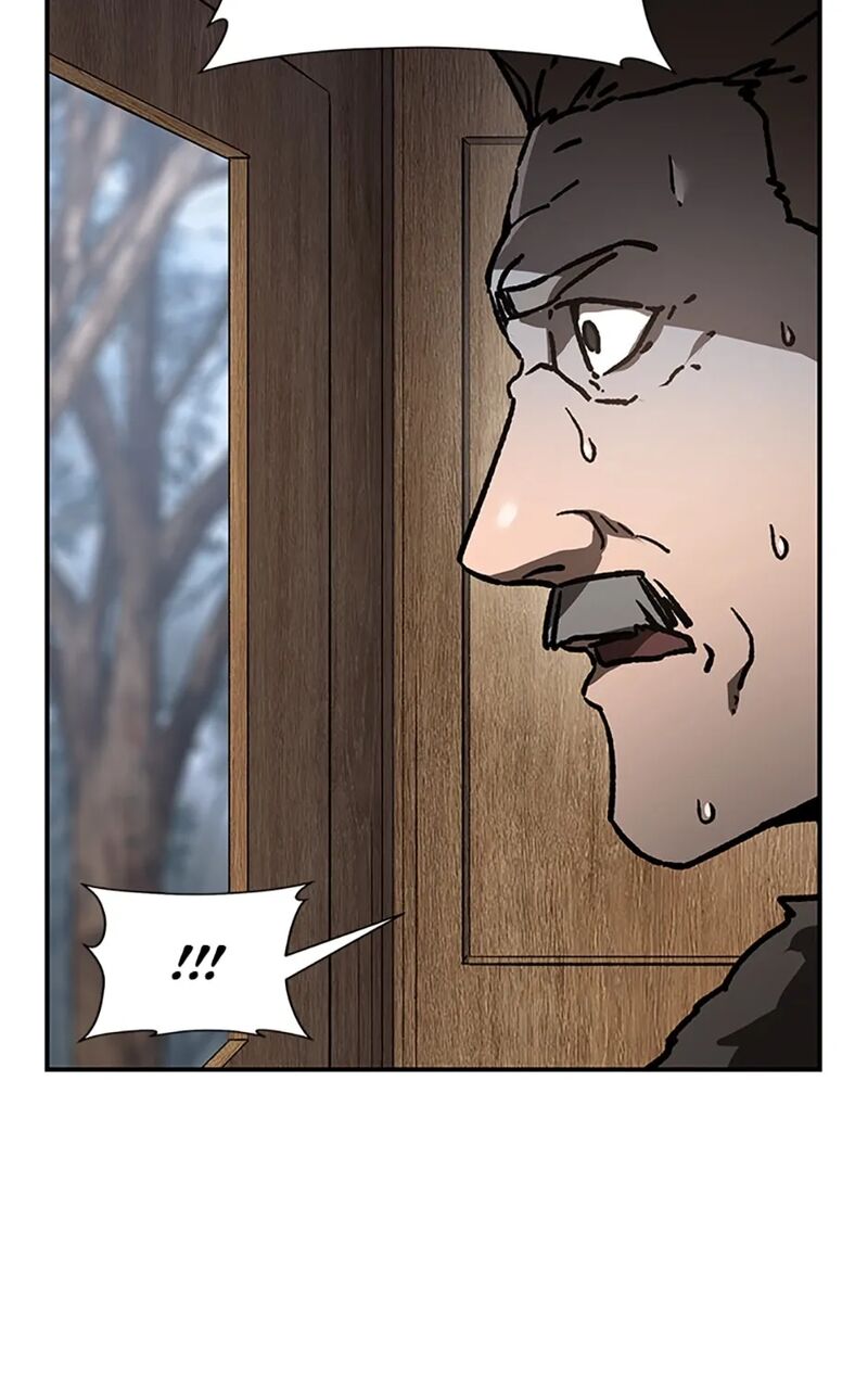 Helmut The Forsaken Child Chapter 18 Page 145