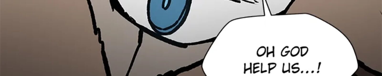 Helmut The Forsaken Child Chapter 18 Page 148