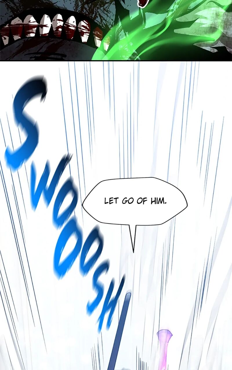 Helmut The Forsaken Child Chapter 18 Page 169