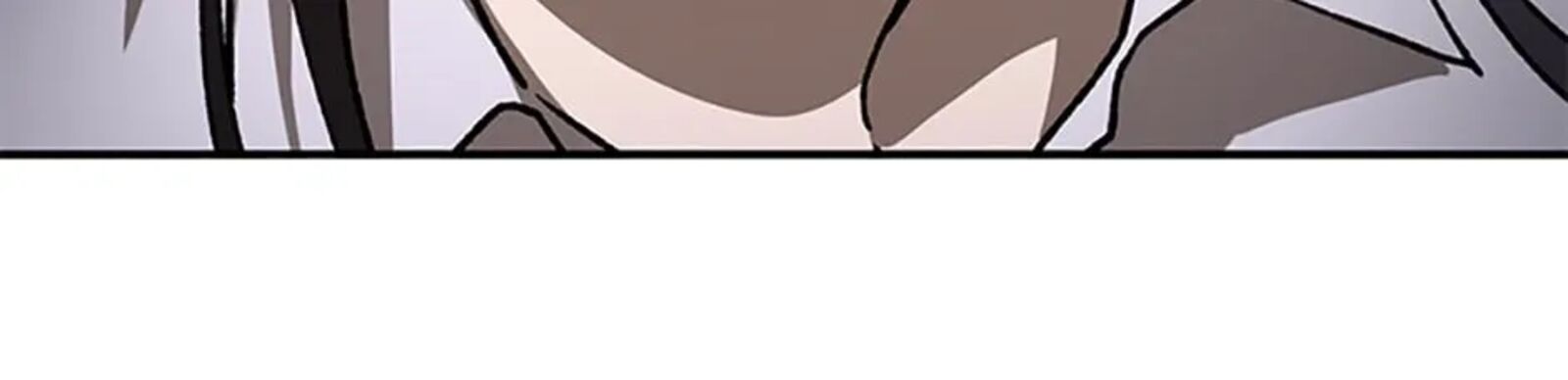 Helmut The Forsaken Child Chapter 19 Page 138