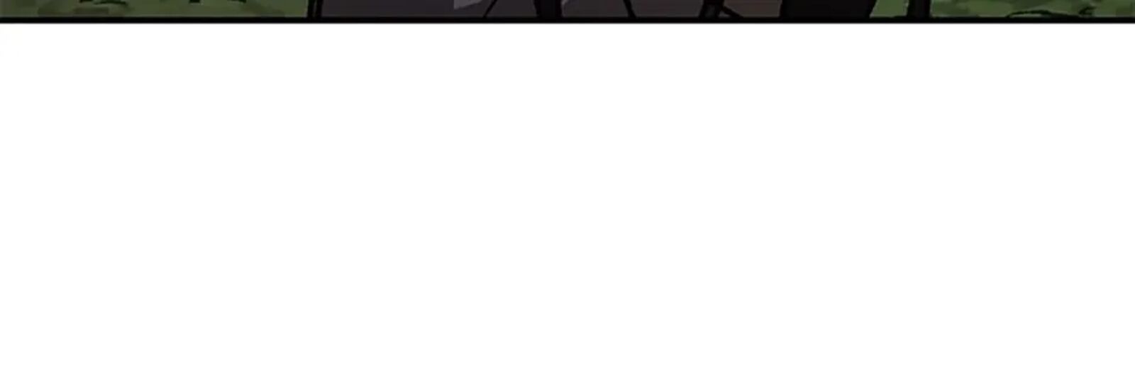 Helmut The Forsaken Child Chapter 19 Page 70