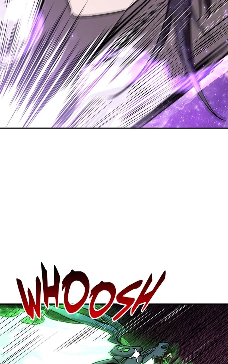 Helmut The Forsaken Child Chapter 19 Page 93