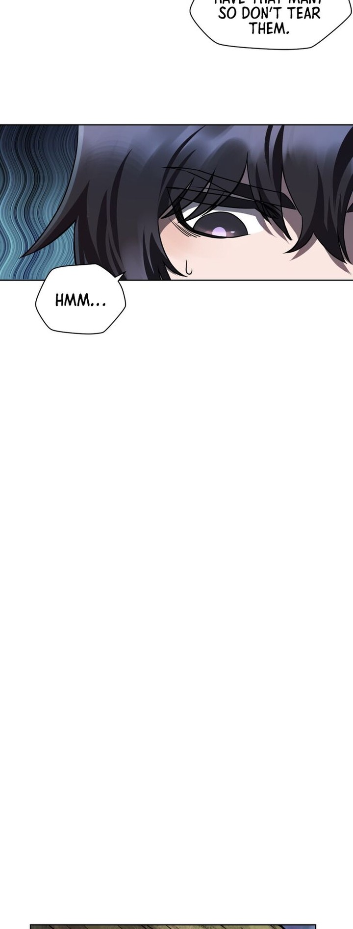 Helmut The Forsaken Child Chapter 2 Page 42