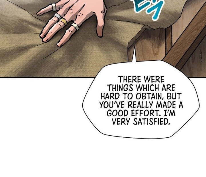 Helmut The Forsaken Child Chapter 21 Page 16