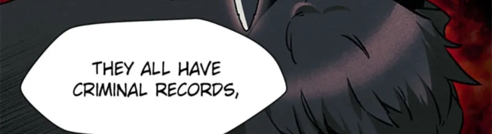 Helmut The Forsaken Child Chapter 23 Page 102