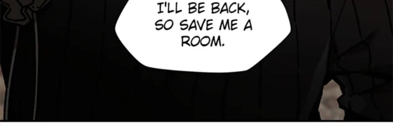 Helmut The Forsaken Child Chapter 23 Page 114
