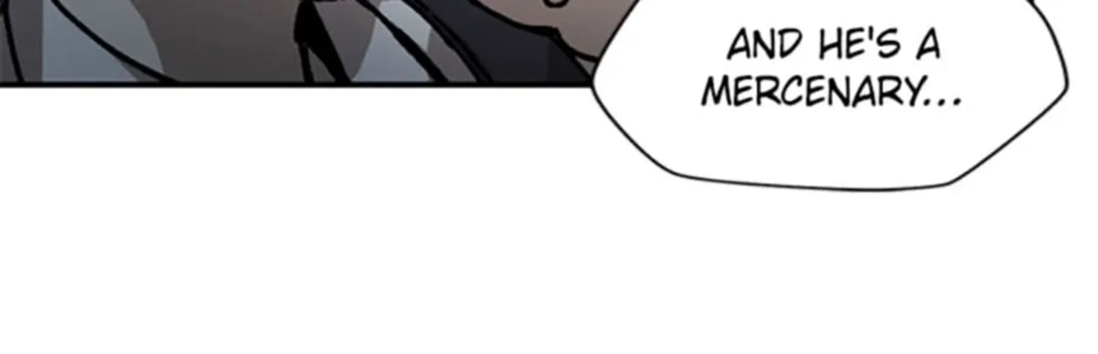 Helmut The Forsaken Child Chapter 23 Page 120