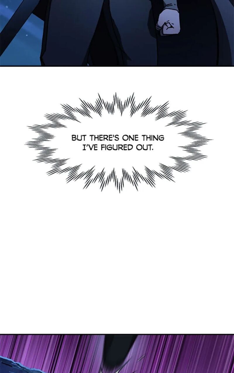 Helmut The Forsaken Child Chapter 23 Page 153