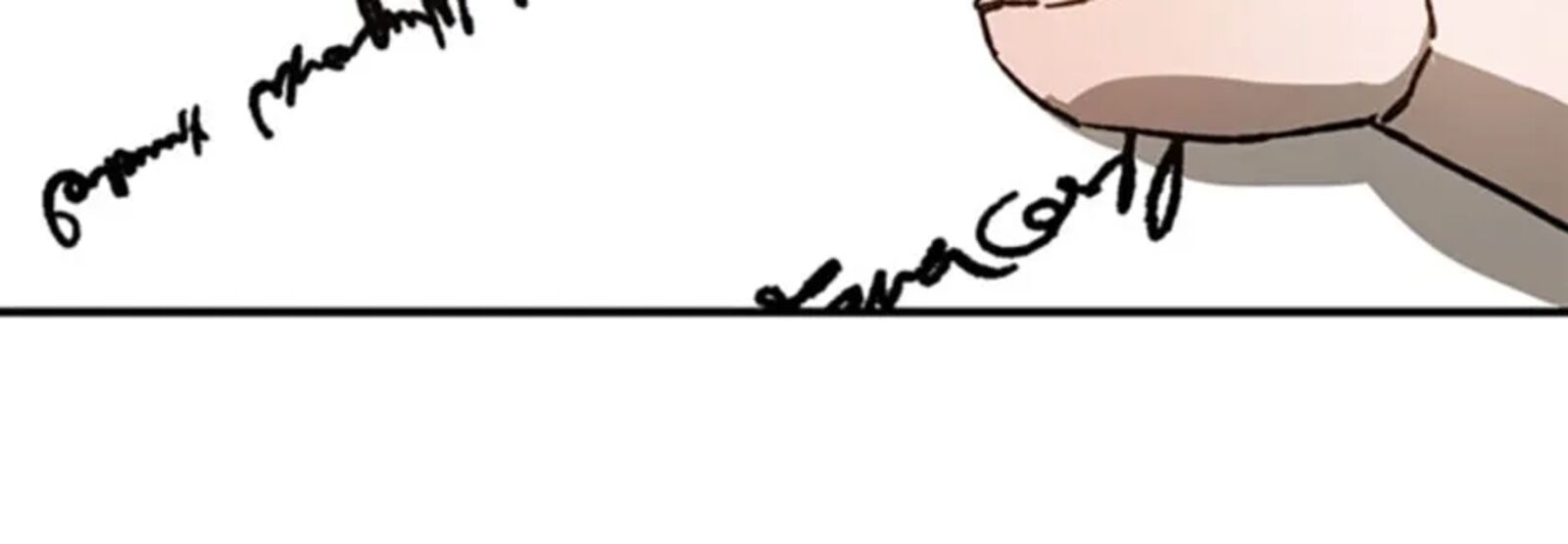 Helmut The Forsaken Child Chapter 23 Page 20