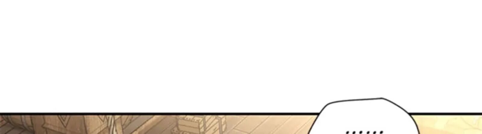 Helmut The Forsaken Child Chapter 23 Page 24