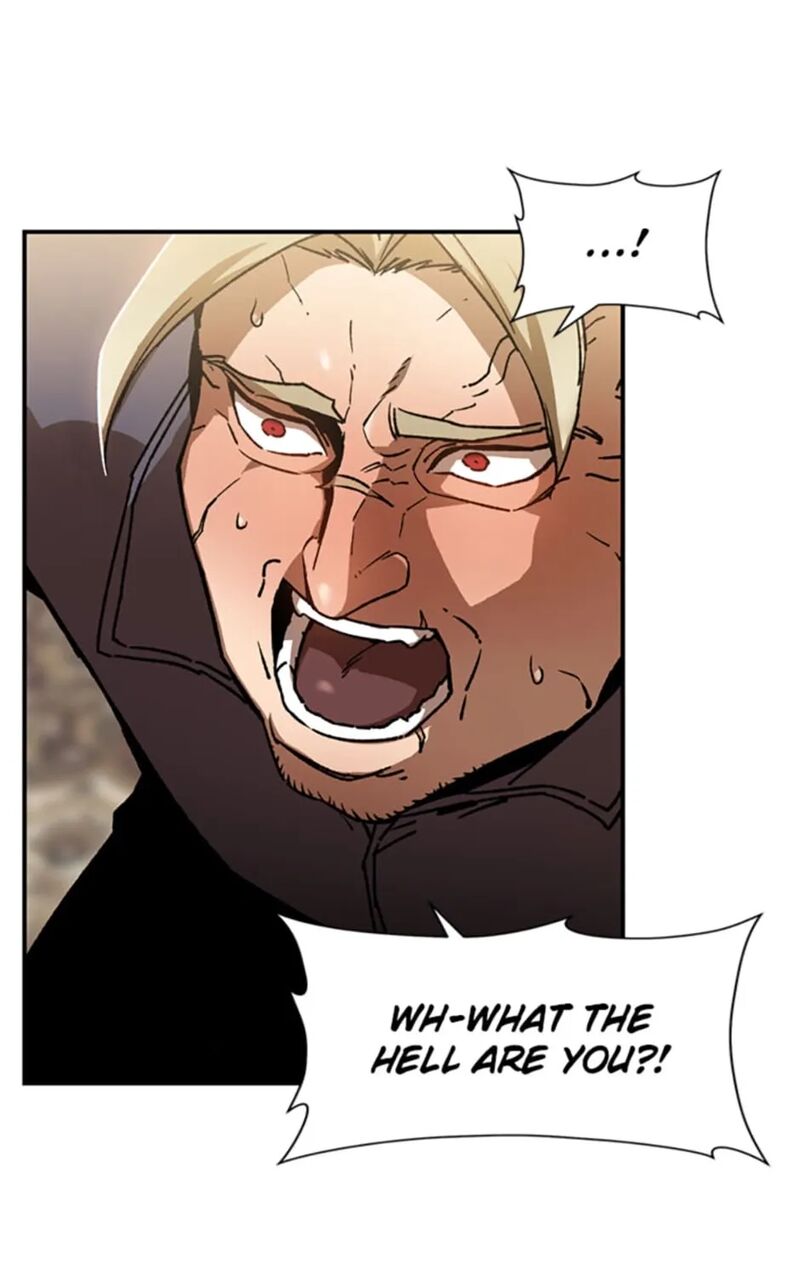 Helmut The Forsaken Child Chapter 23 Page 76