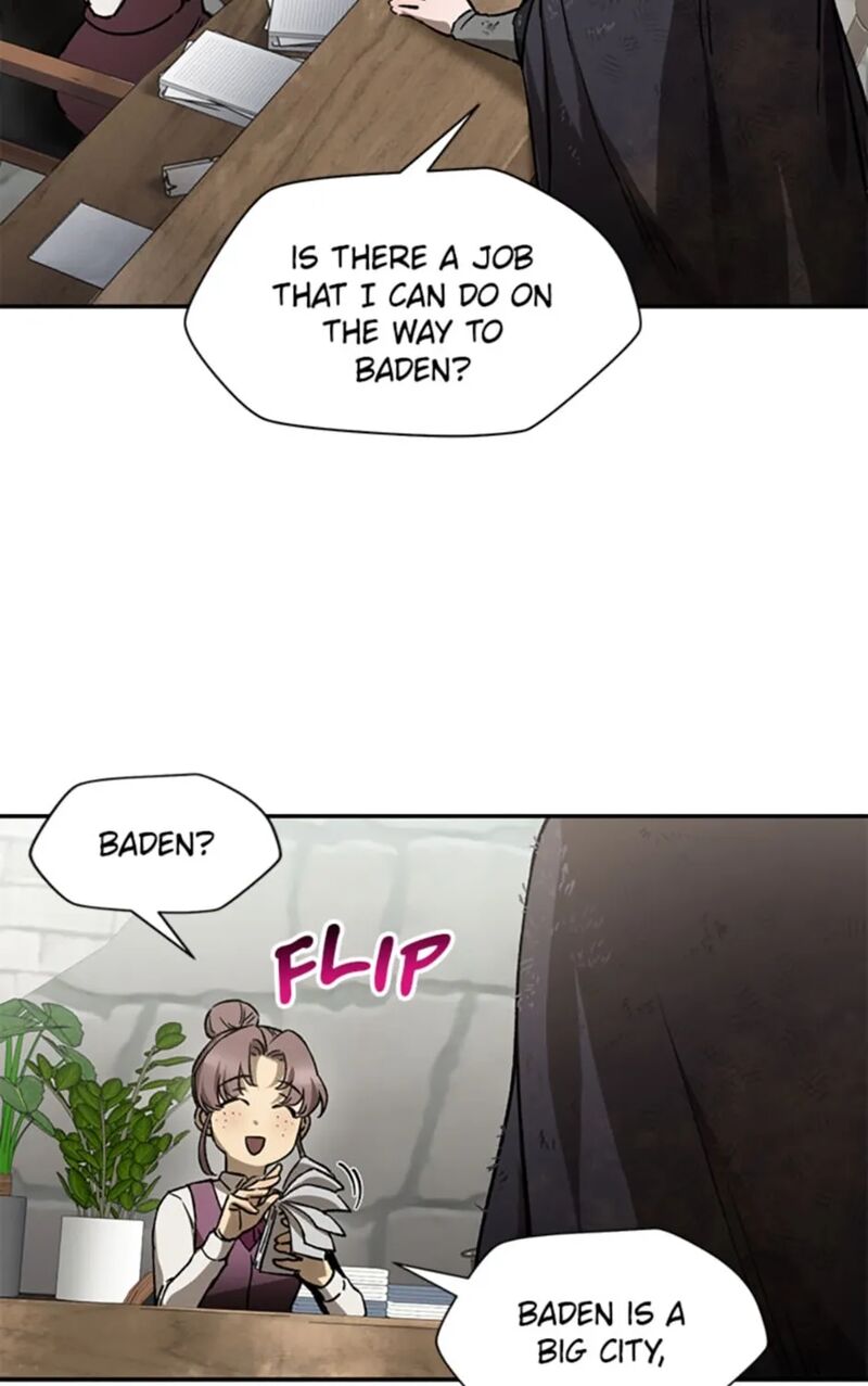 Helmut The Forsaken Child Chapter 24 Page 120