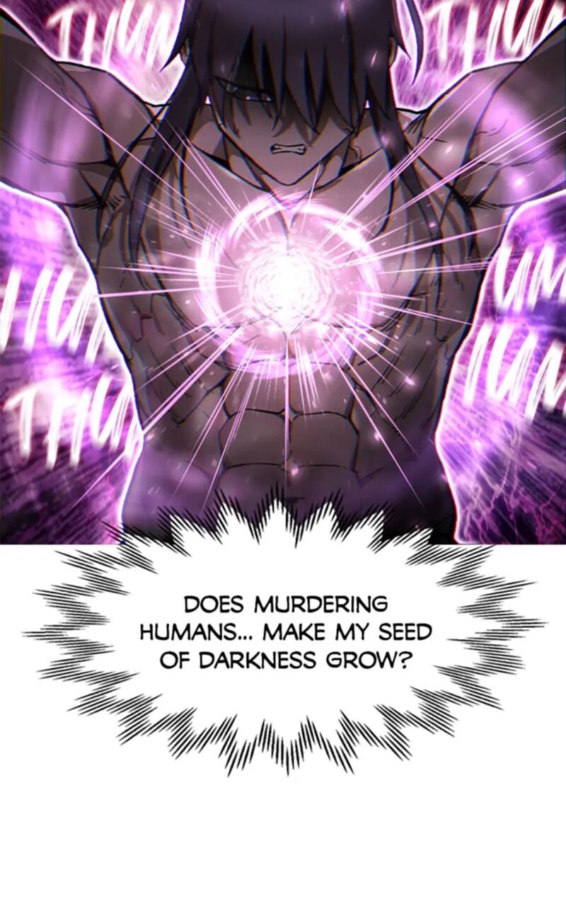 Helmut The Forsaken Child Chapter 24 Page 24