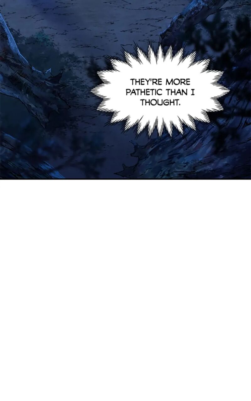 Helmut The Forsaken Child Chapter 24 Page 4