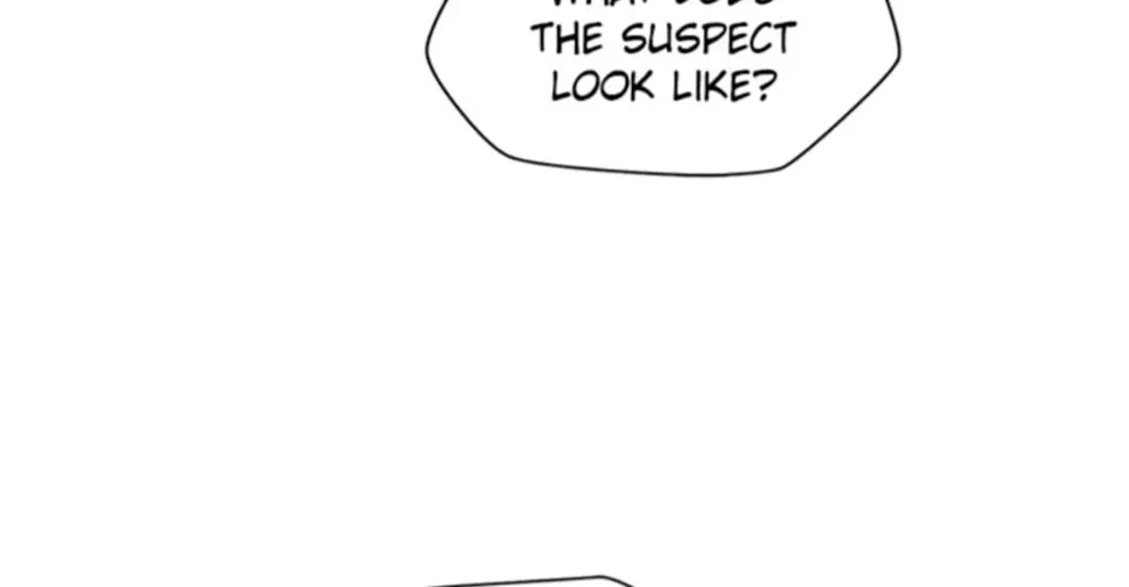 Helmut The Forsaken Child Chapter 24 Page 83