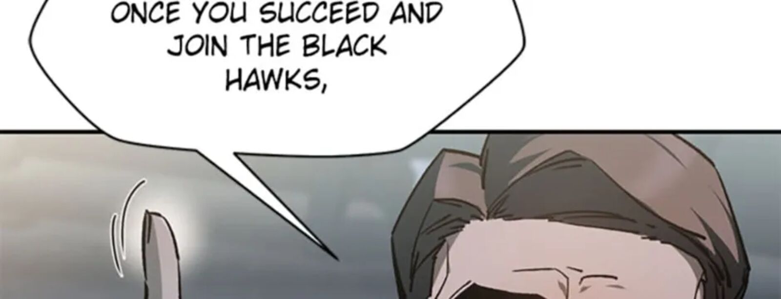 Helmut The Forsaken Child Chapter 24 Page 87