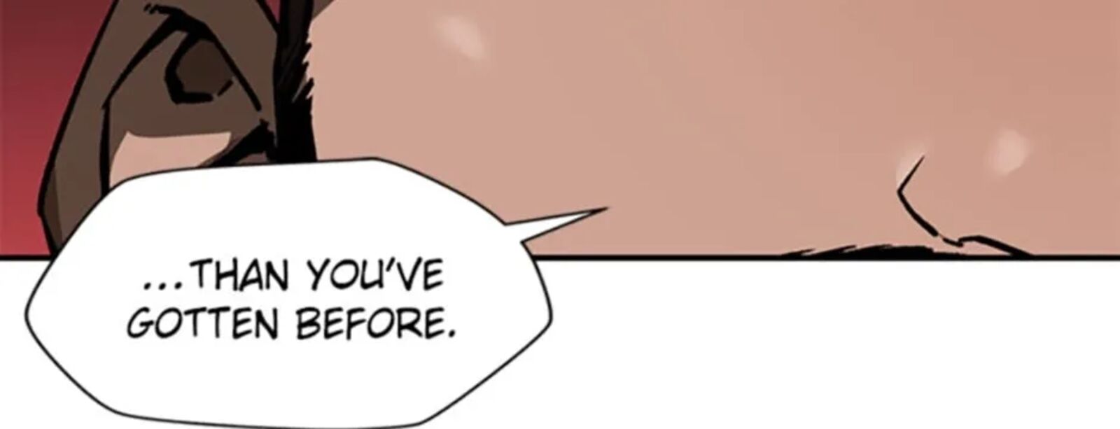 Helmut The Forsaken Child Chapter 24 Page 89