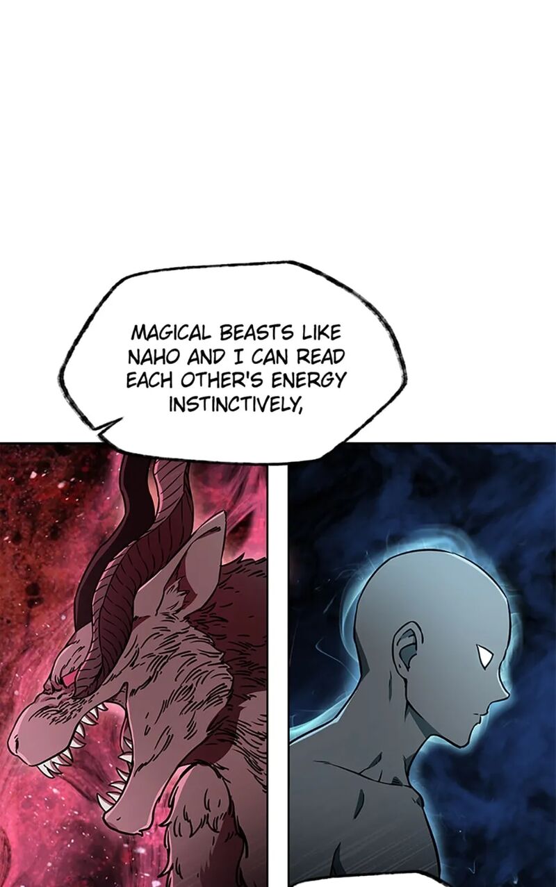 Helmut The Forsaken Child Chapter 3 Page 141