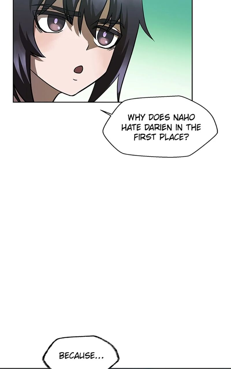 Helmut The Forsaken Child Chapter 3 Page 149