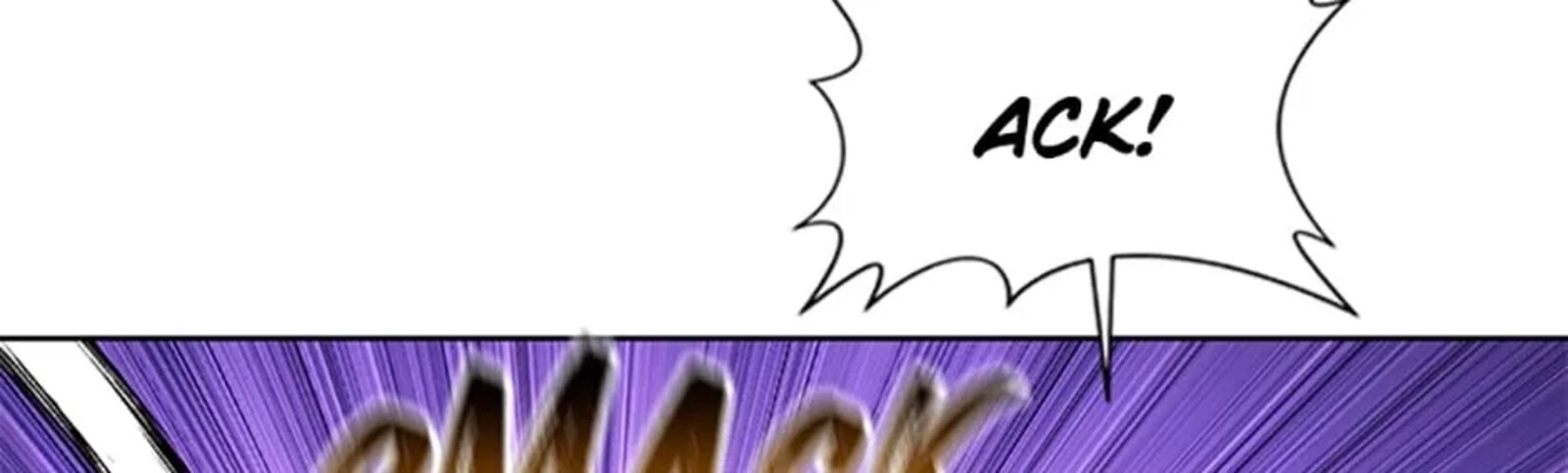 Helmut The Forsaken Child Chapter 3 Page 84