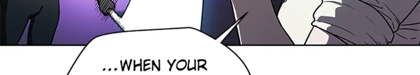 Helmut The Forsaken Child Chapter 3 Page 96
