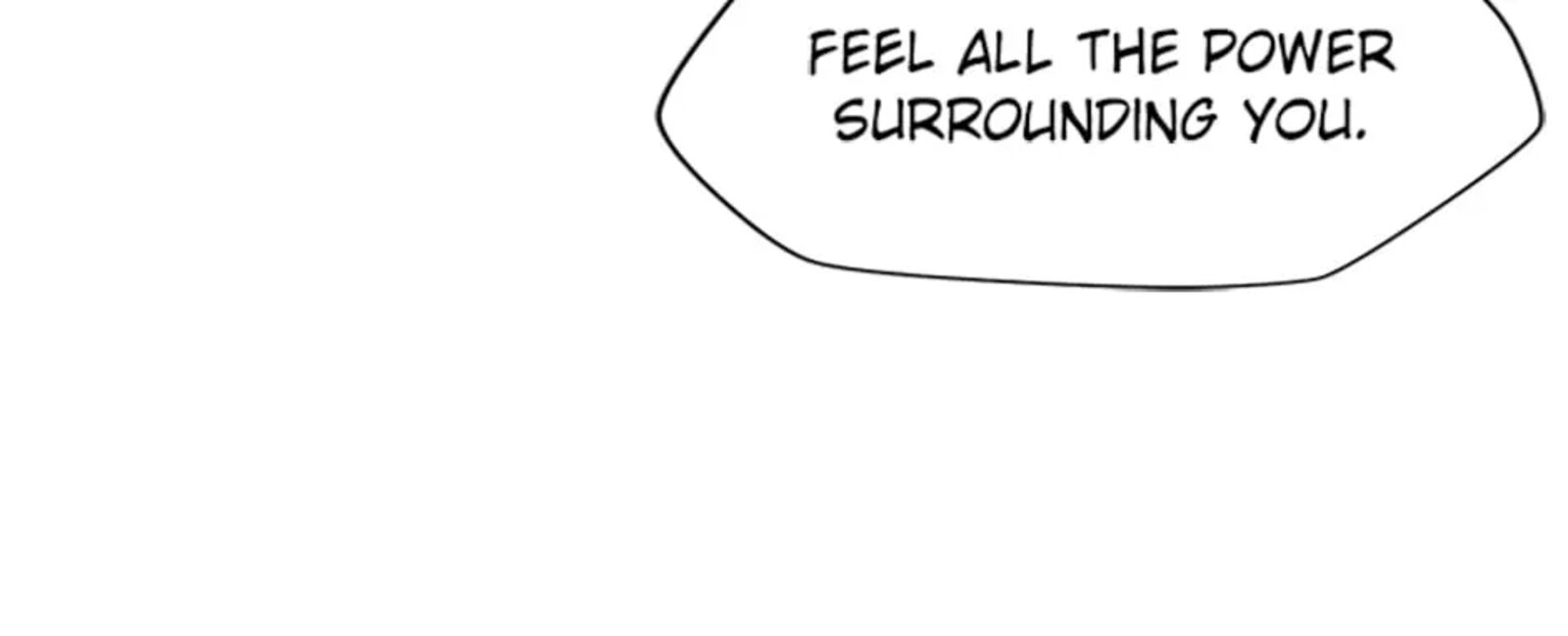 Helmut The Forsaken Child Chapter 5 Page 104