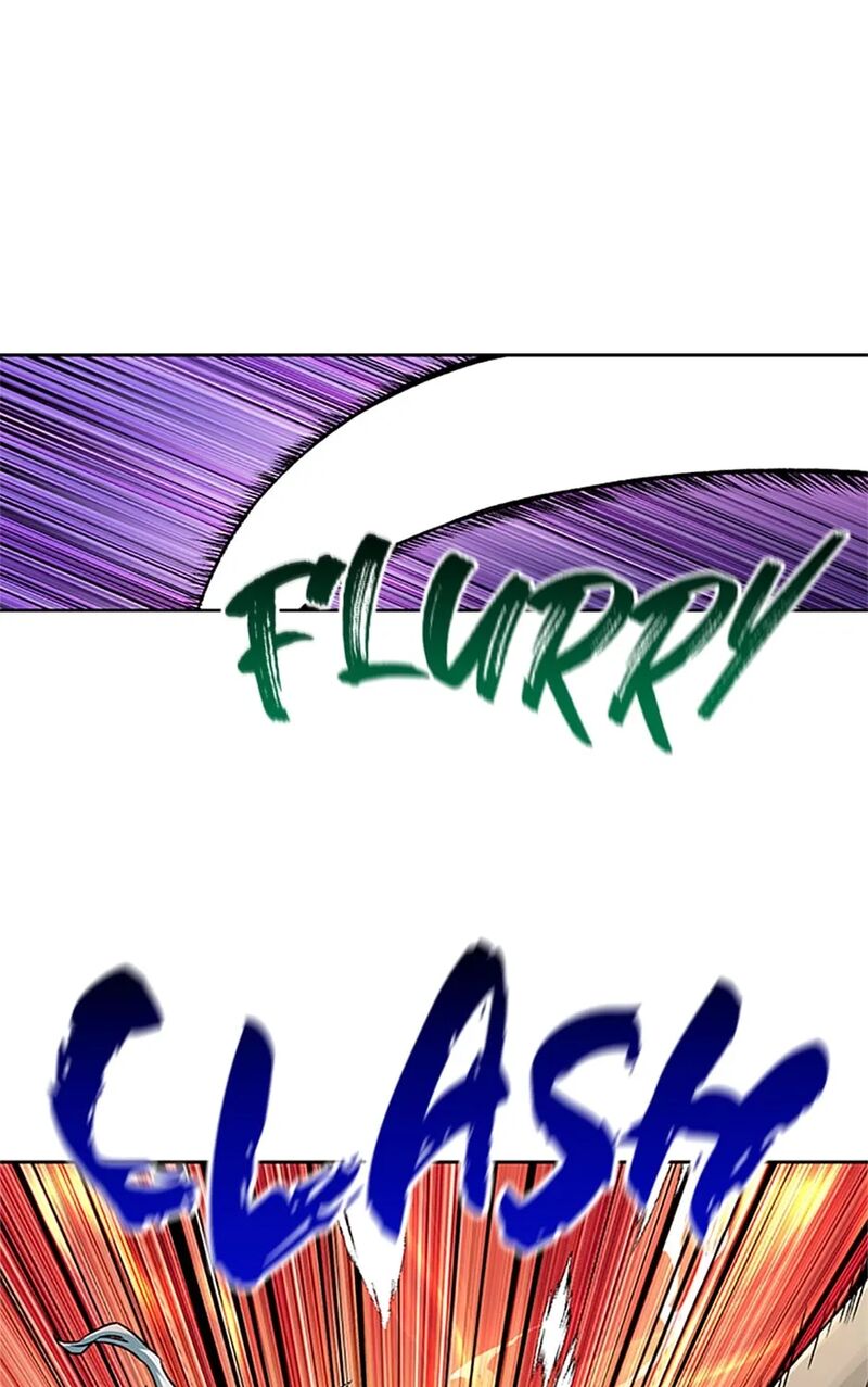 Helmut The Forsaken Child Chapter 5 Page 109