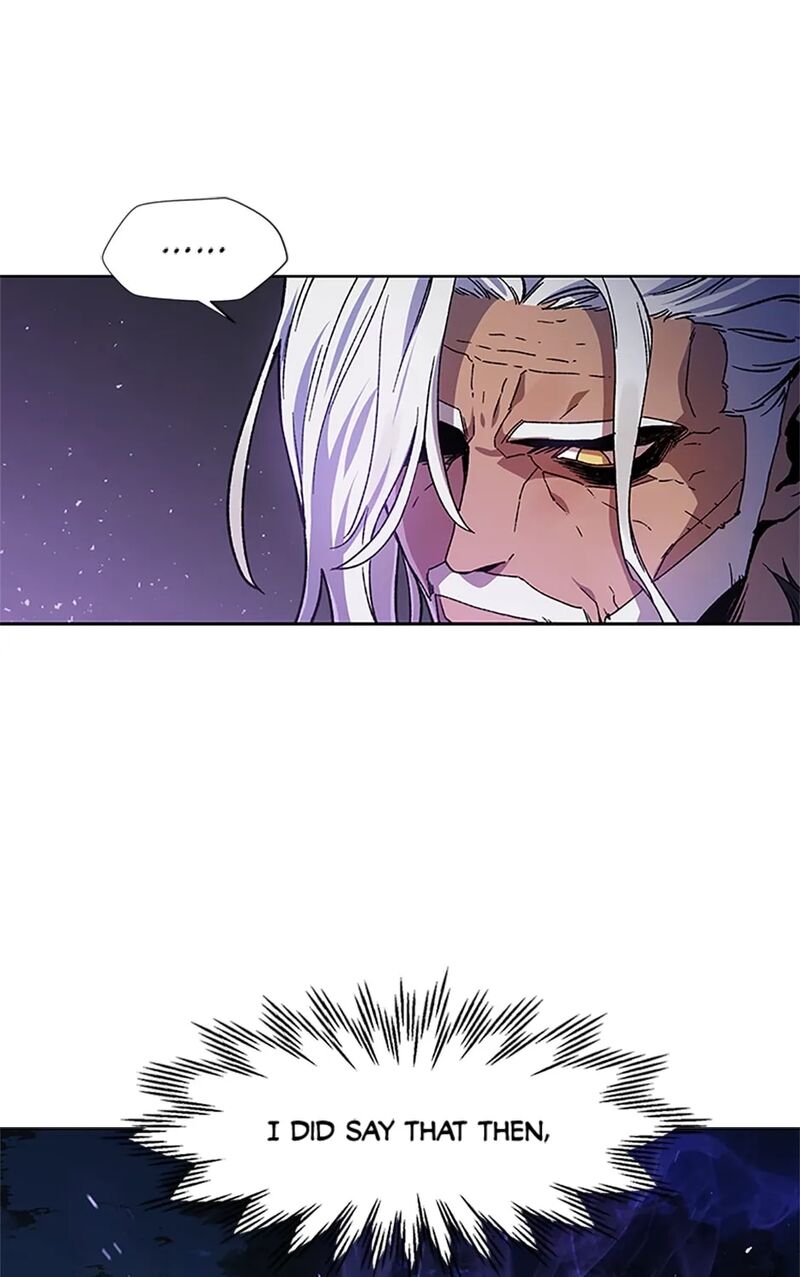 Helmut The Forsaken Child Chapter 5 Page 153