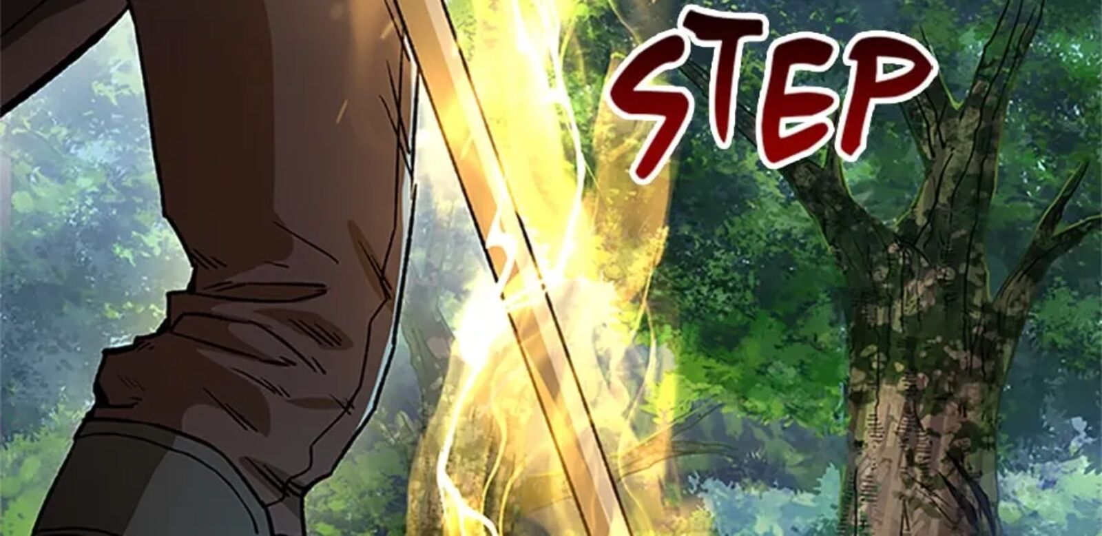 Helmut The Forsaken Child Chapter 5 Page 78