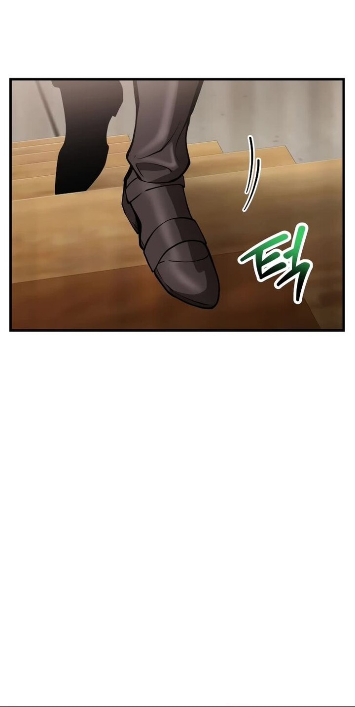 Helmut The Forsaken Child Chapter 59 Page 46