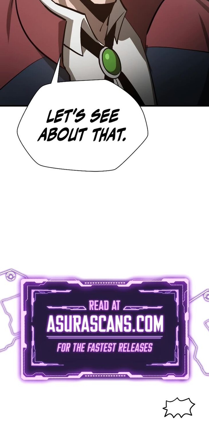 Helmut The Forsaken Child Chapter 59 Page 48