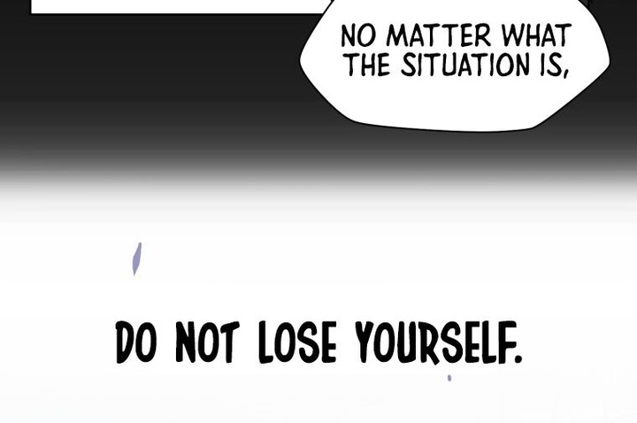 Helmut The Forsaken Child Chapter 6 Page 16