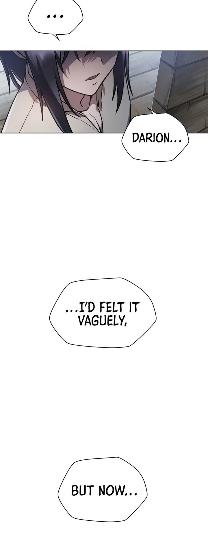 Helmut The Forsaken Child Chapter 6 Page 39