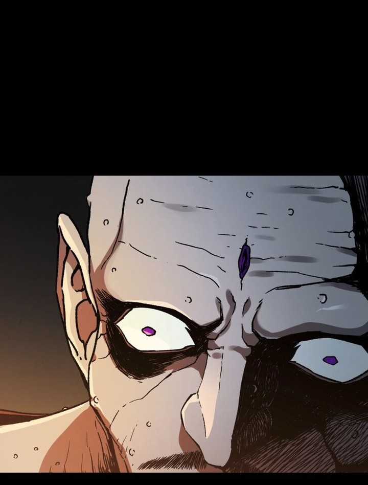 Helmut The Forsaken Child Chapter 6 Page 63