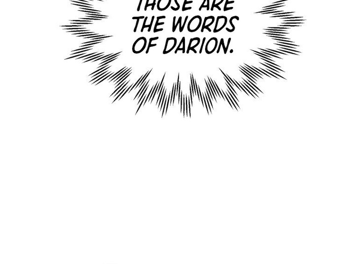 Helmut The Forsaken Child Chapter 7 Page 40