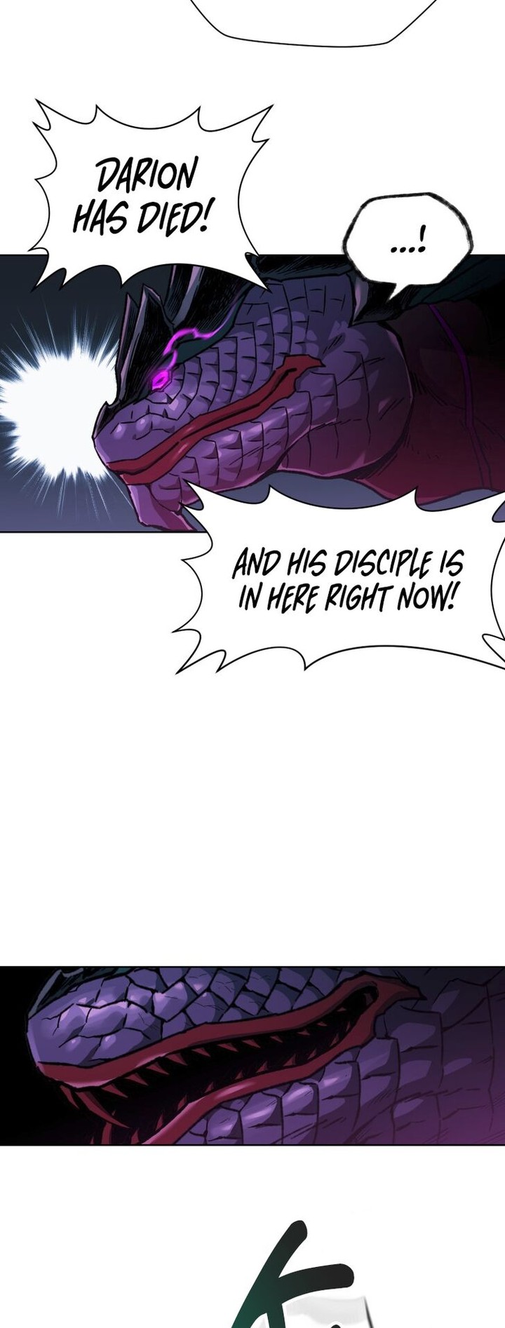 Helmut The Forsaken Child Chapter 7 Page 55