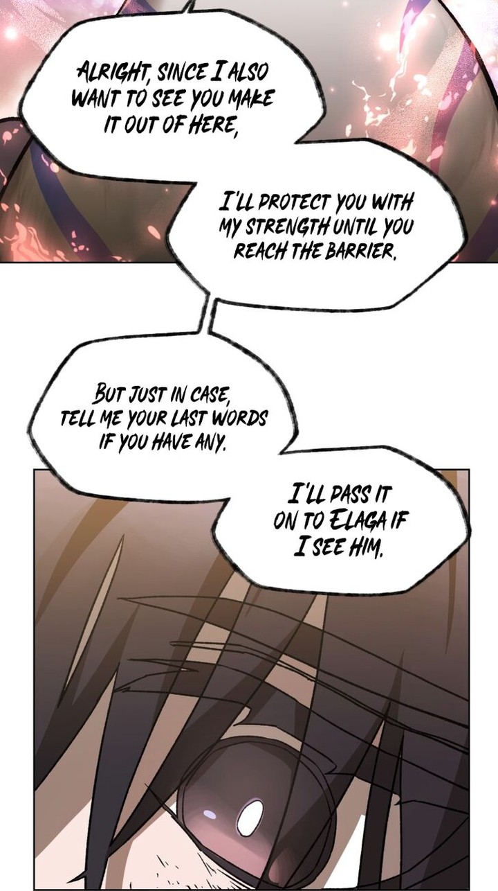 Helmut The Forsaken Child Chapter 9 Page 56