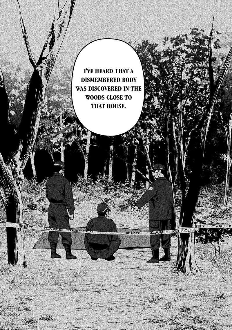 Hen Na Ie Chapter 2 Page 41
