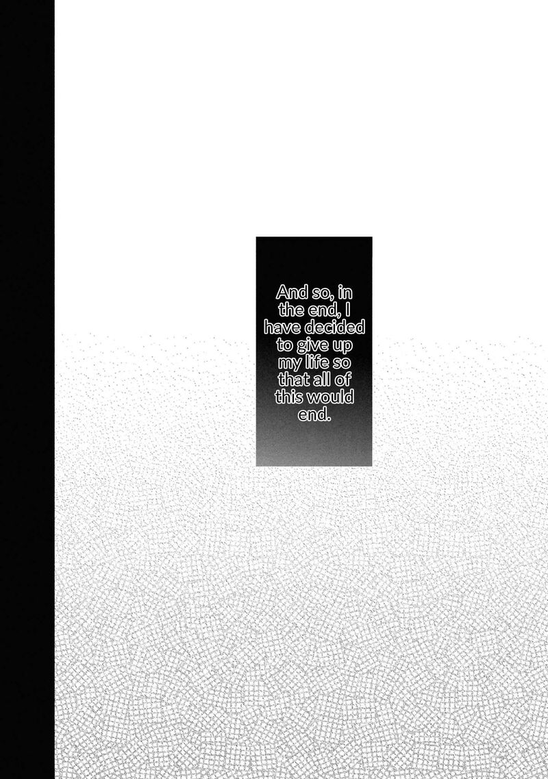 Hen Na Ie Chapter 20 Page 15