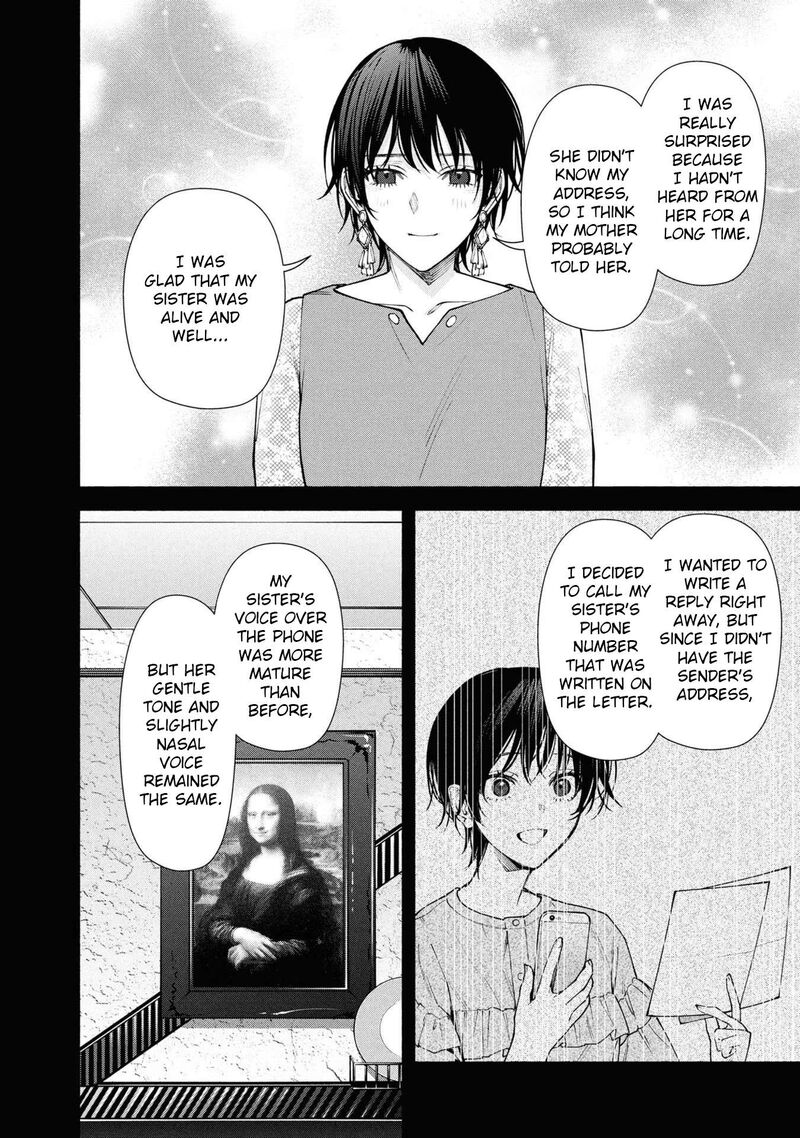 Hen Na Ie Chapter 7 Page 36