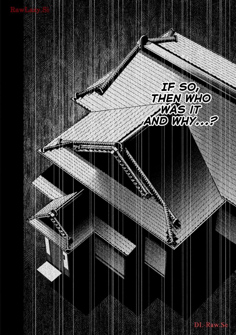 Hen Na Ie Chapter 9 Page 45