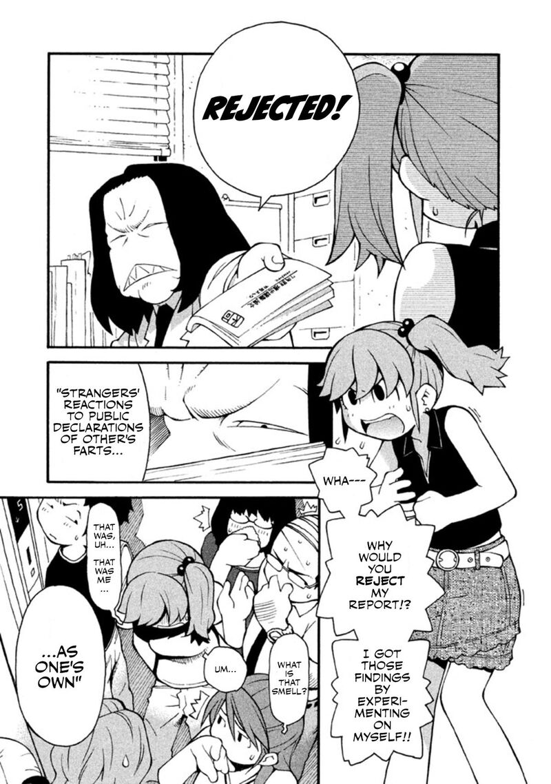 Hen Zemi Chapter 12 Page 2